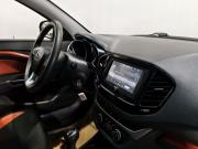 Lada (ВАЗ) Vesta I Курск  - изображение 27