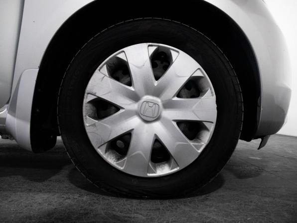Honda Fit II с пробегом 2010 года, цена 725 000 рублей, 191832 км, хэтчбек, Автокод Объявления