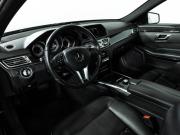 Mercedes-Benz E-Класс IV (W212 S212 C207) Рестайлинг Санкт-Петербург  - изображение 28