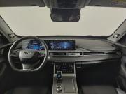 Chery Tiggo 7 Pro Max I Уфа  - изображение 47