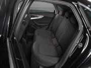 Audi A4 V (B9) Минеральные Воды  - изображение 26