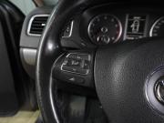 Volkswagen Jetta VI Рестайлинг Воронеж  - изображение 35