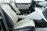 Kia K5 III Омск  - изображение 45