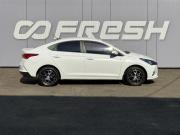 Hyundai Solaris II Рестайлинг Кропоткин  - изображение 28