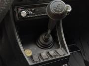 Lada (ВАЗ) 2107 Екатеринбург  - изображение 31