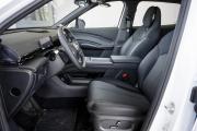 Omoda C7 Ростов-на-Дону  - изображение 57