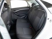 Lada (ВАЗ) Vesta I Ростов-на-Дону  - изображение 39
