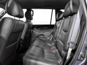 Toyota Land Cruiser Prado 120 Series Рестайлинг Санкт-Петербург  - изображение 33