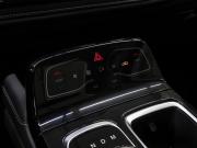 JAC JS6 Тюмень  - изображение 48