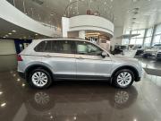 Volkswagen Tiguan II Казань  - изображение 27