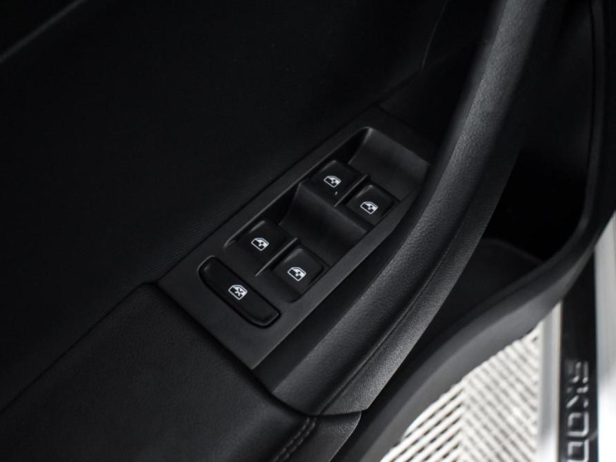 Skoda Rapid II Санкт-Петербург  - изображение 10