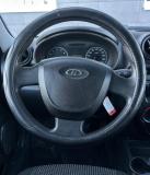 Lada (ВАЗ) Granta I Альметьевск  - изображение 37