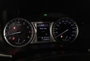 Suzuki Vitara II Волгоград  - изображение 35