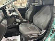 Kia Rio III Набережные Челны  - изображение 40
