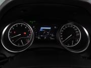 Toyota Camry VIII (XV70) Воронеж  - изображение 34