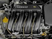 Renault Sandero I Москва  - изображение 30