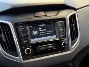 Hyundai Creta I Рестайлинг Челябинск  - изображение 40