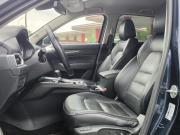 Mazda CX-5 II Санкт-Петербург  - изображение 37