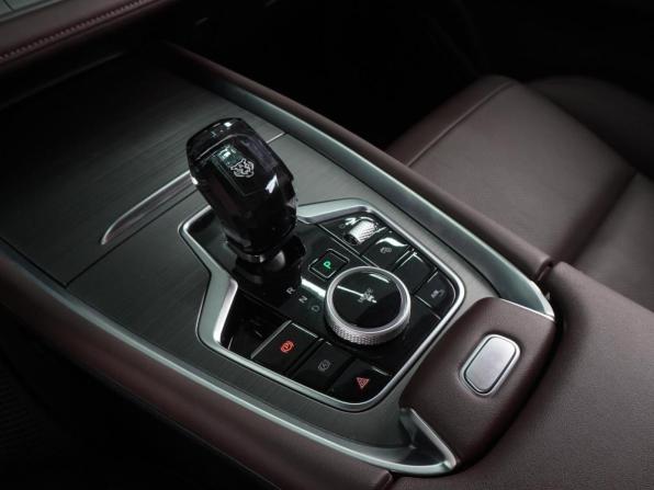 Chery Tiggo 7L I с пробегом 2025 года, цена 2 399 000 рублей, 26159 км, внедорожник, Автокод Объявления