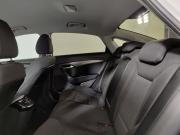Hyundai i40 I Уфа  - изображение 40
