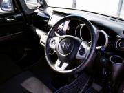 Honda N-BOX II Екатеринбург  - изображение 35