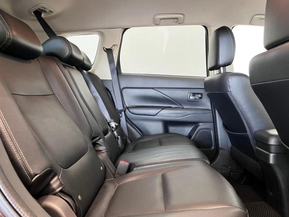 Mitsubishi Outlander III с пробегом 2013 года, цена 1 280 000 рублей, 159603 км, внедорожник, Автокод Объявления