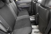 Hyundai Tucson I Барнаул  - изображение 49