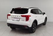Haval Jolion I Саратов  - изображение 29