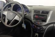 Hyundai Solaris I Рестайлинг Волгоград  - изображение 34