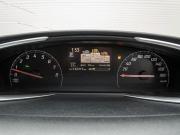 Toyota Sienta II Рестайлинг Краснодар  - изображение 41