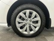 Hyundai Solaris II Рестайлинг Псков  - изображение 38