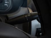 Renault Logan I Рестайлинг Краснодар  - изображение 32