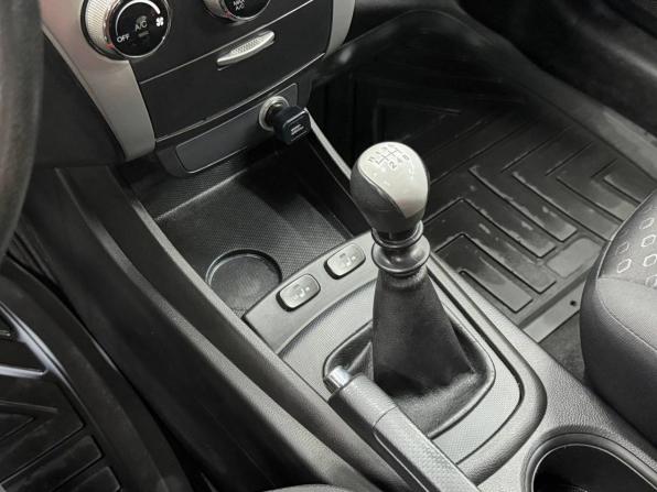SsangYong Actyon II с пробегом 2012 года, цена 999 900 рублей, 170000 км, внедорожник, Автокод Объявления