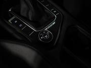 Volkswagen Tiguan II Рестайлинг Санкт-Петербург  - изображение 35
