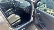 Ford Focus III Ростов-на-Дону  - изображение 34