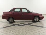 Lada (ВАЗ) 2110 Иваново  - изображение 22