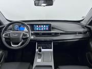 Chery Tiggo 4 Pro I Ростов-на-Дону  - изображение 34