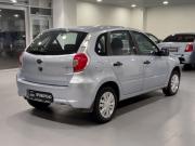 Datsun mi-DO Казань  - изображение 28