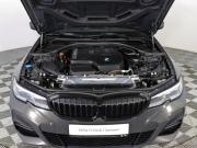 BMW 3 серии VII (G2x) Химки  - изображение 27