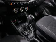 Lada (ВАЗ) Vesta I Рестайлинг (NG) Ульяновск  - изображение 38