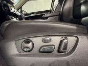 Volkswagen Touareg II Рестайлинг Москва  - изображение 37