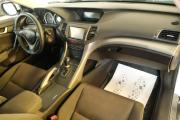 Honda Accord VIII Омск  - изображение 39