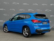BMW X1 II (F48) Рестайлинг Санкт-Петербург  - изображение 30