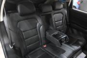 Geely Atlas I Новокузнецк  - изображение 73