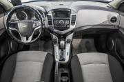 Chevrolet Cruze I Барнаул  - изображение 34