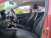 Kia Rio IV Санкт-Петербург  - изображение 27