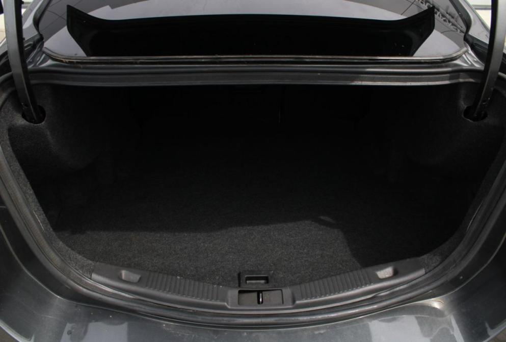 Ford Mondeo V Саратов  - изображение 22