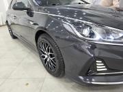 Hyundai Sonata VII (LF) Рестайлинг Ставрополь  - изображение 34