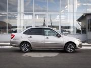 Lada (ВАЗ) Granta I Рестайлинг Курган  - изображение 30