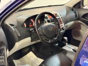 Kia Ceed I Новочеркасск  - изображение 19